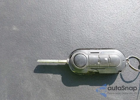 2014 Ram Promaster 1500 Low Roof из США, поврежденный, VIN 3C6TRVNG3EE112416